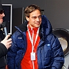 18.3.2010 Wok-WM Oberhof_38
